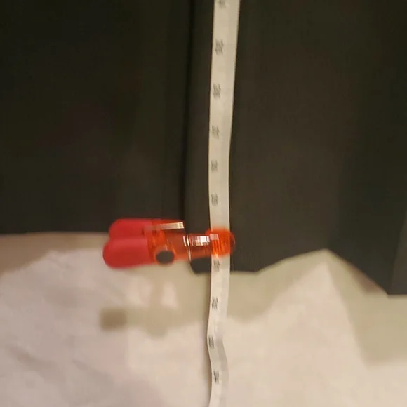 Tahari Pantsuit (does not include necklace) - Picture 12 of 16